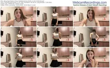 stripchat-aidagloshen-11-02-2025-16-29-18