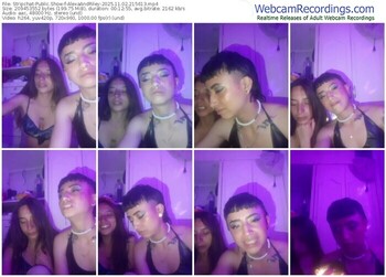 stripchat-alexaandriley-11-02-2025-21-56-13