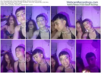 stripchat-alexaandriley-11-02-2025-21-56-13