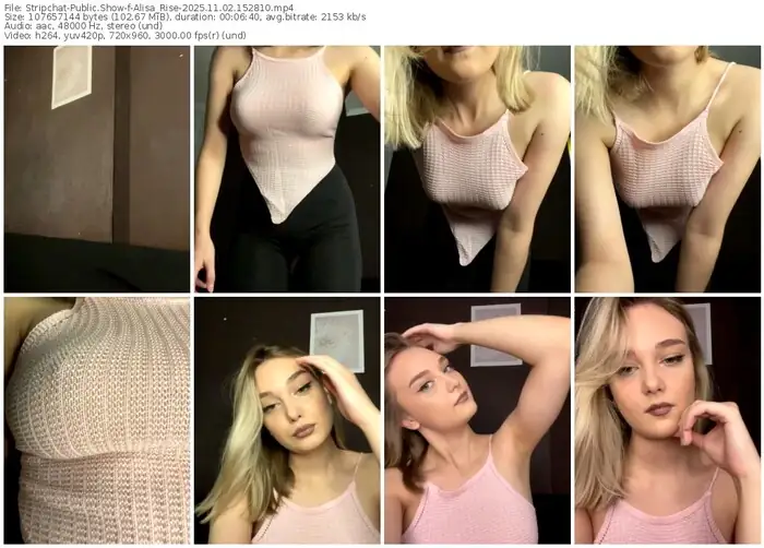 stripchat-alisa_rise-11-02-2025-15-28-10