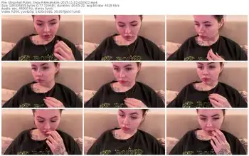 stripchat-almarykim-11-02-2025-02-09-22