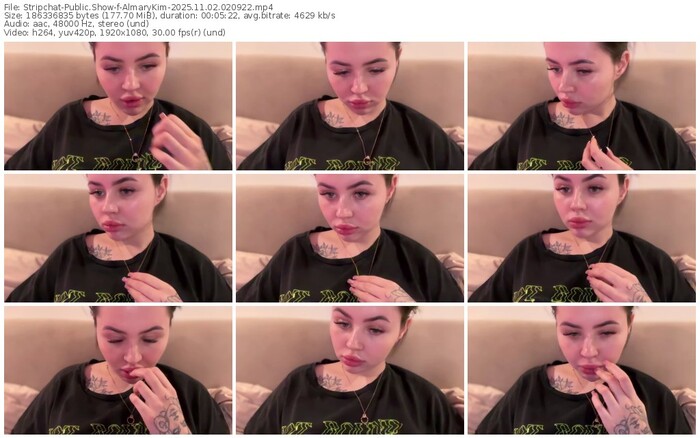 stripchat-almarykim-11-02-2025-02-09-22