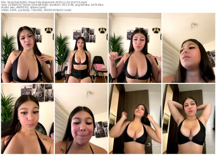 stripchat-alyshanon18-11-02-2025-00-37-16
