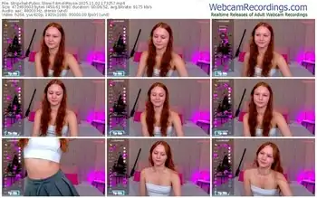 stripchat-ameliroyse-11-02-2025-17-32-57