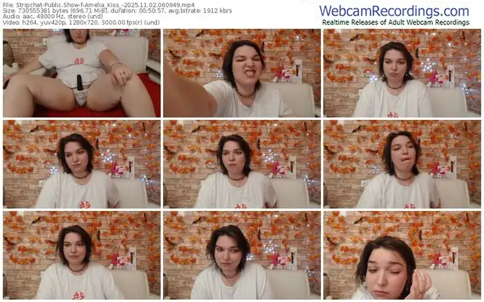 stripchat-amelia_kiss_-11-02-2025-06-09-49