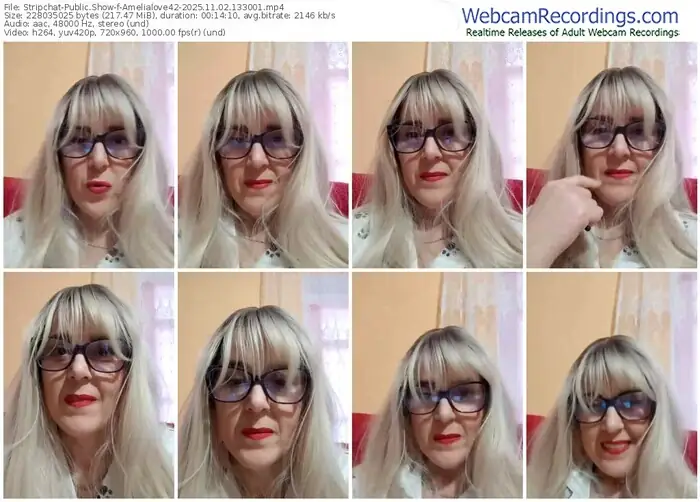 stripchat-amelialove42-11-02-2025-13-30-01
