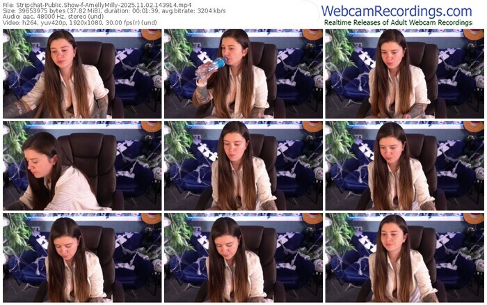 stripchat-amellymilly-11-02-2025-14-39-14