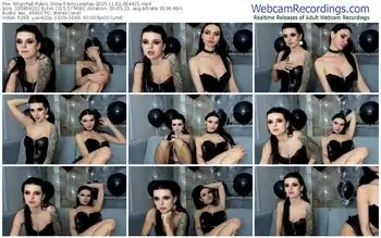 stripchat-amyleeplay-11-02-2025-06-44-21