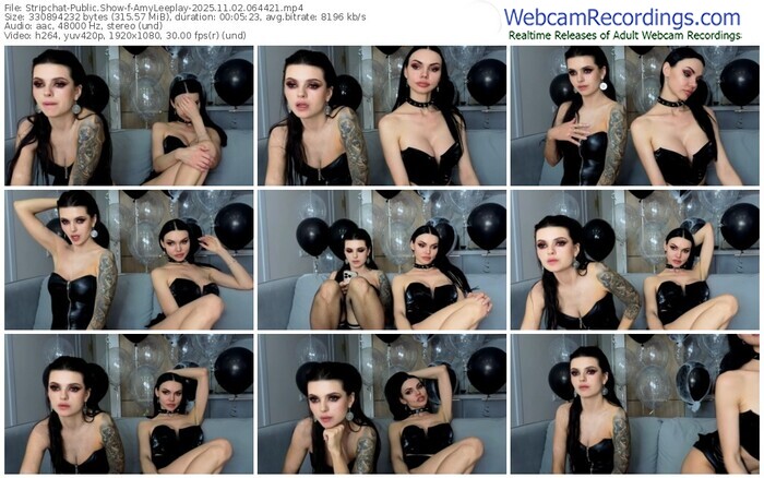 stripchat-amyleeplay-11-02-2025-06-44-21