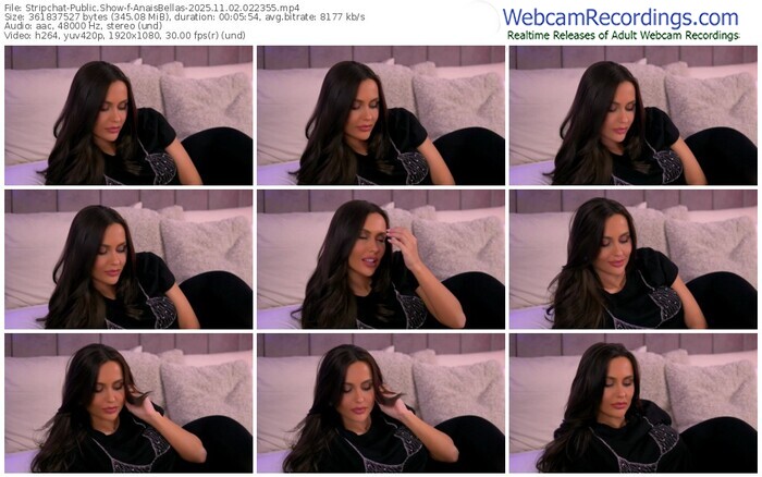 stripchat-anaisbellas-11-02-2025-02-23-55