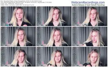 stripchat-angelanty-11-02-2025-19-00-22