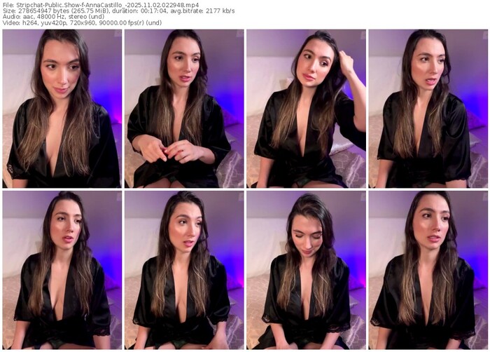 stripchat-annacastillo_-11-02-2025-02-29-48