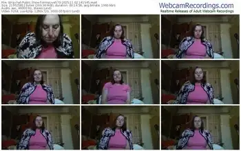 stripchat-annalive570-11-02-2025-14-15-45