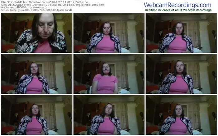 stripchat-annalive570-11-02-2025-14-15-45