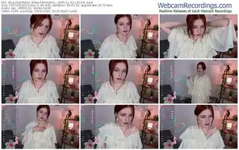 stripchat-anniekim_-11-02-2025-14-12-31