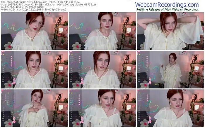 stripchat-anniekim_-11-02-2025-14-12-31
