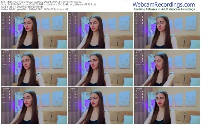 stripchat-astoriyanight-11-02-2025-05-29-13