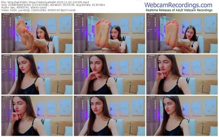 stripchat-astoriyanight-11-02-2025-13-19-35
