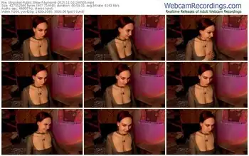 stripchat-aurisinst-11-02-2025-19-05-05