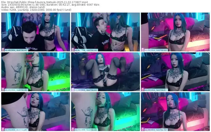 stripchat-aurora_natsuki-11-02-2025-17-38-27