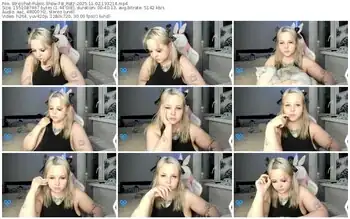 stripchat-b_ratz-11-02-2025-19-32-14