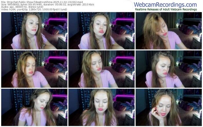 stripchat-beatriceshine-11-02-2025-13-19-32