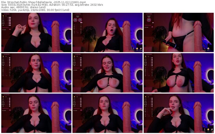 stripchat-belladevile_-11-02-2025-12-18-01
