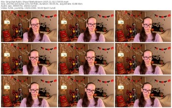 stripchat-bettybrowni-11-02-2025-17-06-33
