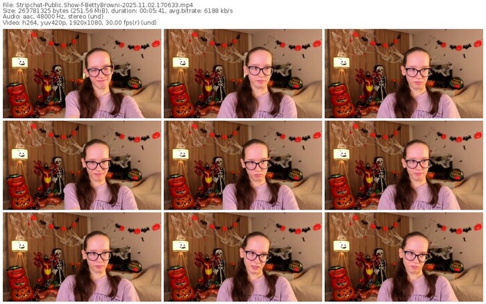 stripchat-bettybrowni-11-02-2025-17-06-33