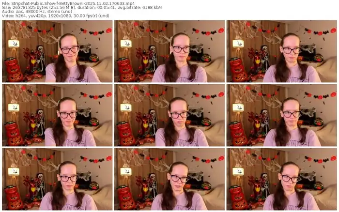 stripchat-bettybrowni-11-02-2025-17-06-33