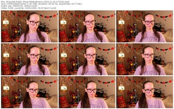 stripchat-bettybrowni-11-02-2025-17-53-42