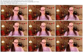 stripchat-bettybrowni-11-02-2025-17-53-42