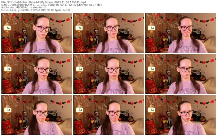 stripchat-bettybrowni-11-02-2025-17-53-42
