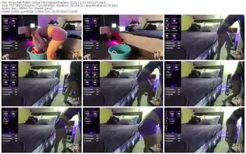 stripchat-blondiewithanass-11-02-2025-04-21-35