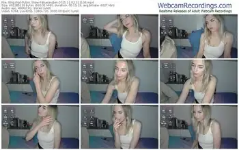 stripchat-blueandjen-11-02-2025-21-31-36