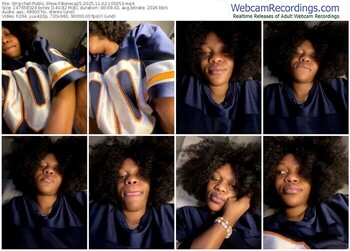 stripchat-boneca25-11-02-2025-10-50-53