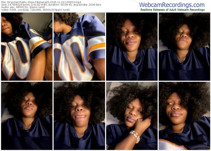 stripchat-boneca25-11-02-2025-10-50-53