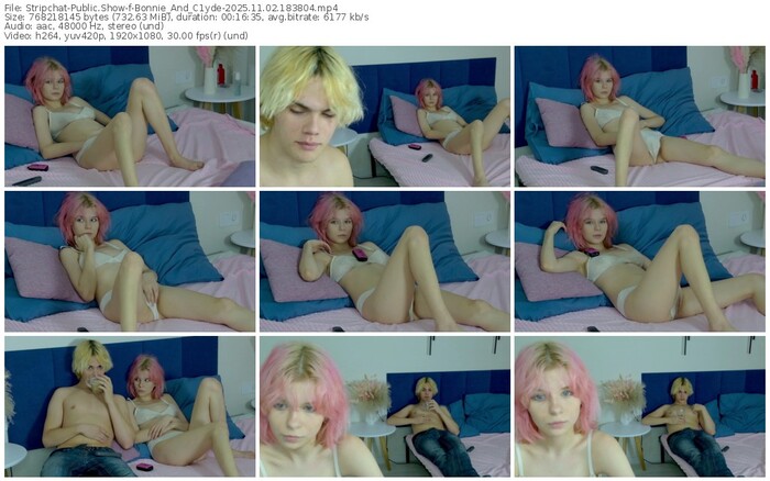 stripchat-bonnie_and_c1yde-11-02-2025-18-38-04