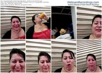 stripchat-brenda_berck_-11-02-2025-22-54-34