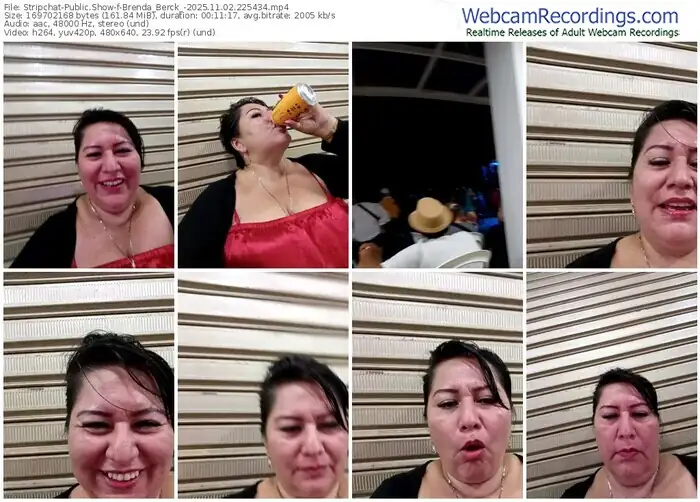 stripchat-brenda_berck_-11-02-2025-22-54-34