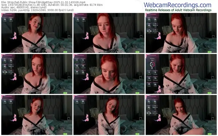 stripchat-bridgetday-11-02-2025-14-33-26