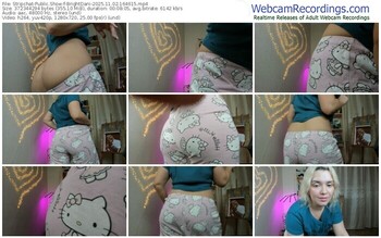 stripchat-brightdani-11-02-2025-16-46-15