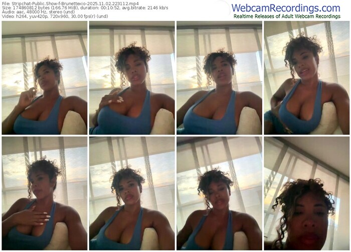 stripchat-brunettexio-11-02-2025-22-31-12