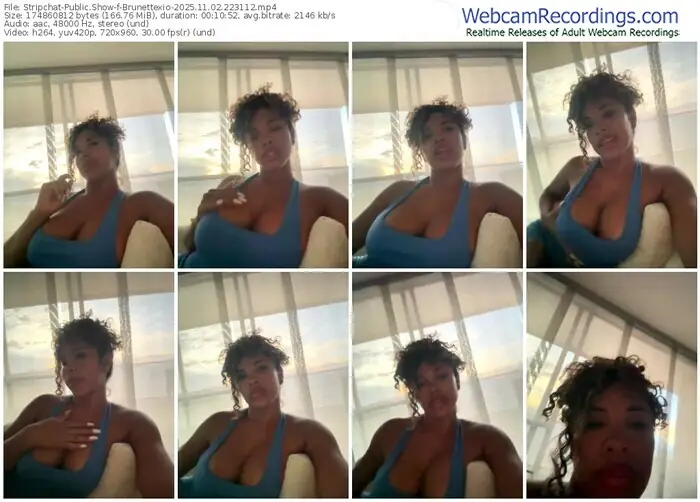 stripchat-brunettexio-11-02-2025-22-31-12