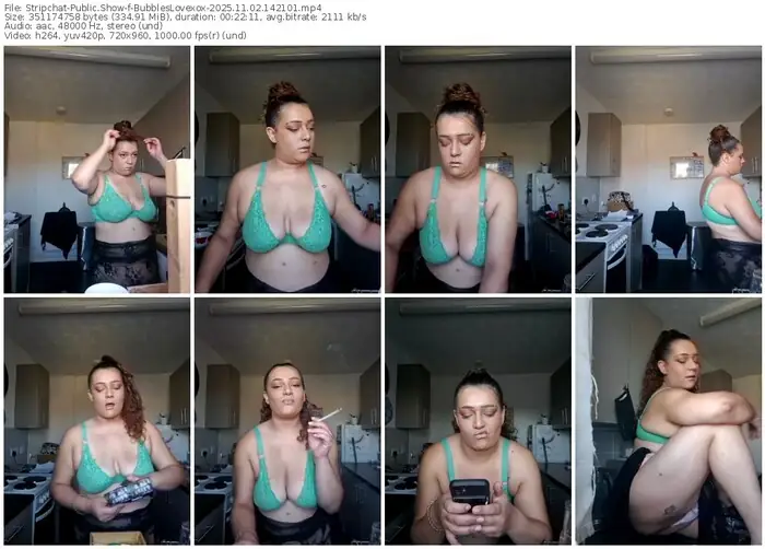 stripchat-bubbleslovexox-11-02-2025-14-21-01