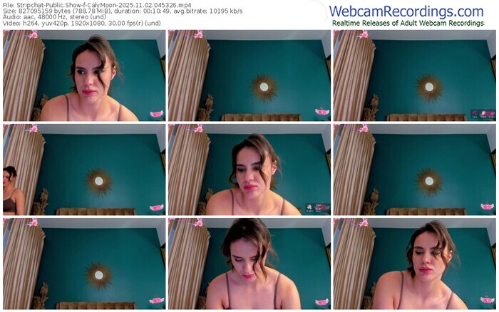 stripchat-calymoon-11-02-2025-04-53-26