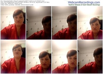 stripchat-caramellove8877-11-02-2025-03-06-47