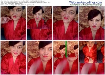 stripchat-caramellove8877-11-02-2025-05-58-31