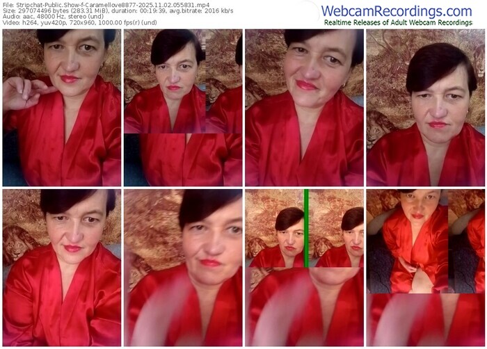 stripchat-caramellove8877-11-02-2025-05-58-31