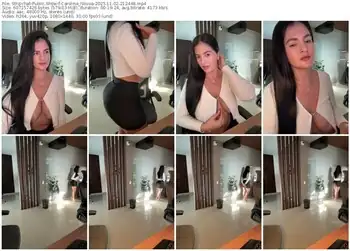 stripchat-carolina_novoa-11-02-2025-21-24-48